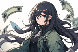 6万做理财一年多少钱（6万元理财一个月多少钱）