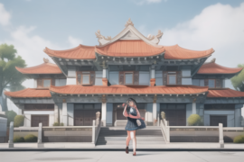 洗衣机创新创业项目计划书（创新创业自助洗衣机的创新点）