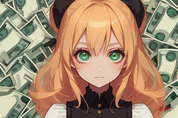 创业者应具备哪些必备知识和能力（创业者应该具备什么）