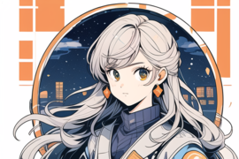 该不该跟男朋友提钱（要和男朋友说钱的事情吗）