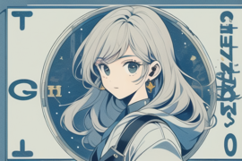 赛车服多少钱一件（赛车服是什么）