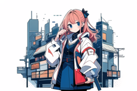 上海代驾一月能挣多少钱（上海代驾一个月多少钱）