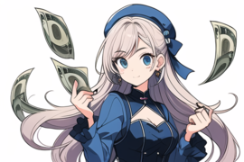 打火机多少钱一个?（草蜢打火机多少钱一个）