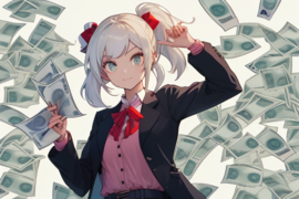 朋友让我从借呗借钱给他（朋友要我用借呗借钱）