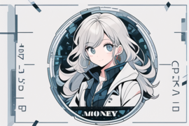 卫生纸加工原材料大轴纸多少钱（卫生纸大轴价格）