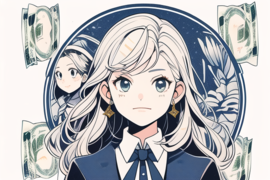 如何寻找自己的创业资源（寻找创业的方法）