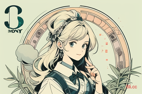 创业计划项目简介（创业项目计划怎么写）