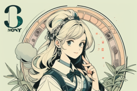 创业计划项目简介（创业项目计划怎么写）