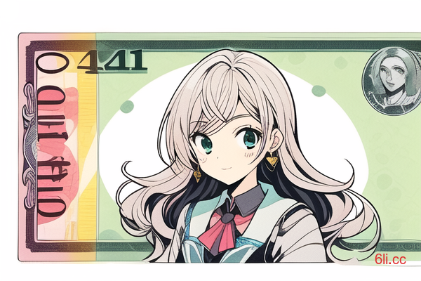 一个特比环的鸽子能值多少钱（什么是特比环鸽子）