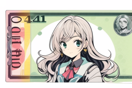 拆装空调一般要多少钱（拆空调装空调多少钱）