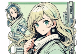 创业公司怎么样才能吸引人才（创业公司如何招人用人）