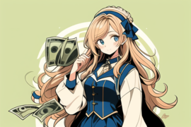 自考专升本多少钱一年（自考专升本费用大约需要多少钱）