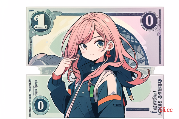 地质勘查一个月多少钱（地质勘探要多少钱）