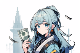 一般王者代打一颗星多少钱（王者代打王者段位一颗星多少钱）