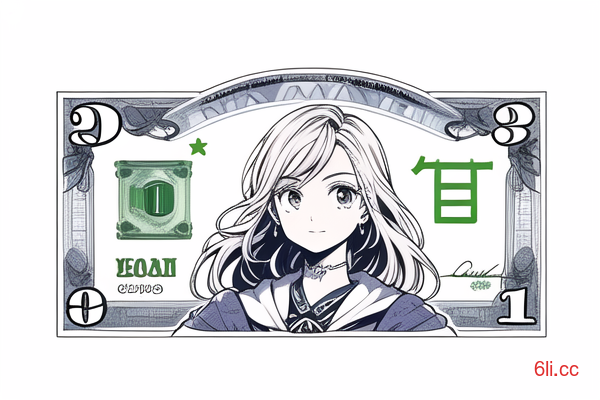 2021犯法来钱的路子（犯法来钱快的事情有哪些）