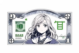 采购利润率怎么计算（采购利润率的计算公式）