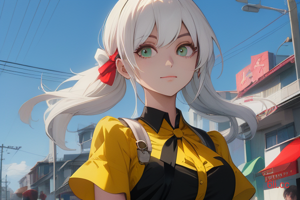 男人在情人身上花的钱越多（男人对情人花钱特别舍得）