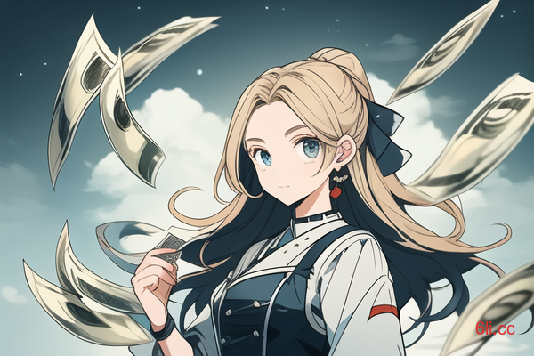 hr电视卡多少钱一张（电视ci卡多钱）