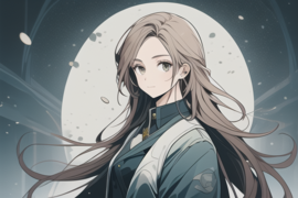 荒野之息卖钱道具（荒野之息卖装备）