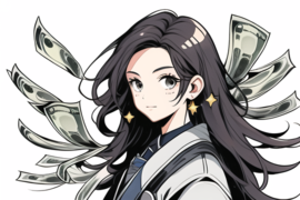 时产2000吨碎石机多少钱(碎石机每小时300吨多少钱)