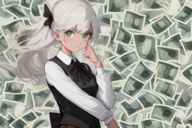 别人孩子偷了我的钱我该咋办（别人家孩子偷拿东西怎么要回来）