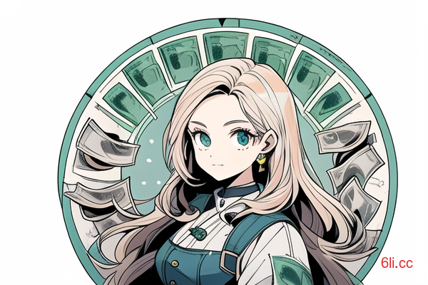 交易猫订单完成钱没有到账（交易猫交易成功一直没给钱）