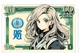 创业常见模式包含（创业的主要模式有哪些）