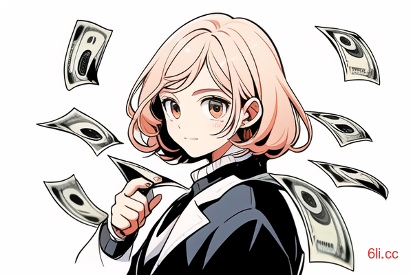 梦到没有钱支付(梦见无钱付账) 梦到没有钱支付(梦见无钱付账)