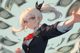 蝴蝶兰多少钱一株花（蝴蝶兰多少钱一盘）