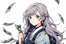 接网线一年大概多少钱（接网线多少钱一个月）