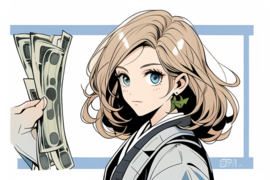 怎么从支付宝转钱到银行卡里（支付宝怎么转钱到银行卡?）