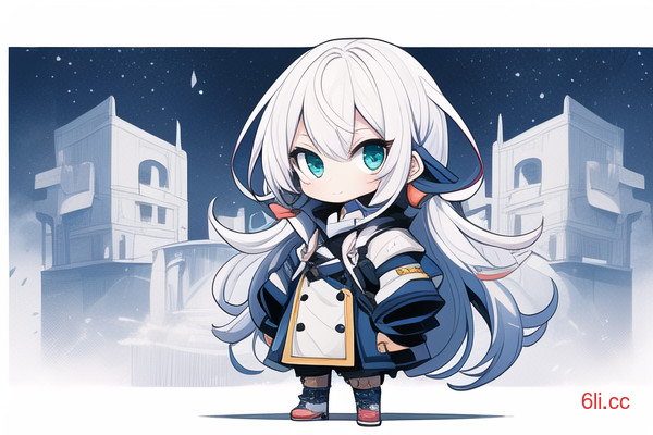 微信零钱什么情况下会被冻结（一般什么情况微信零钱会被冻结）