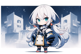 微信零钱什么情况下会被冻结（一般什么情况微信零钱会被冻结）