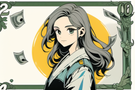 小舅子借钱该不该还（小舅子向我借钱还债）