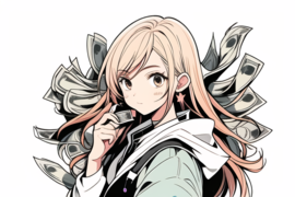 大学生创新创业大赛准备流程（大学生创新创业大赛的参赛要求及赛制介绍）