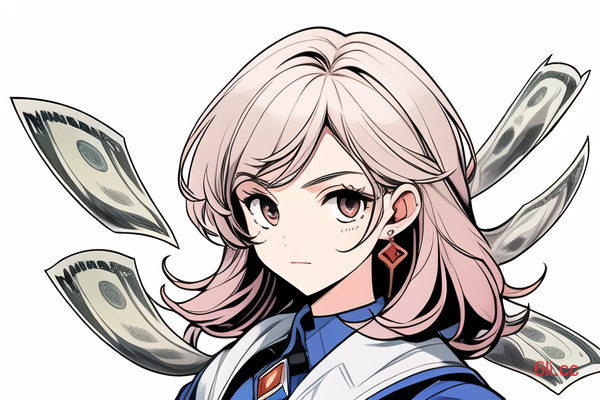 豆豆钱可用额度20000可借7500(豆豆钱10000额度只能借2200) 豆豆钱可用额度20000可借7500(豆豆钱10000额度只能借2200)