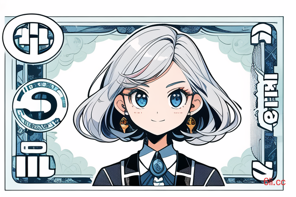 24的围墙一米多少钱(24砖墙围墙多少钱一米) 24的围墙一米多少钱(24砖墙围墙多少钱一米)