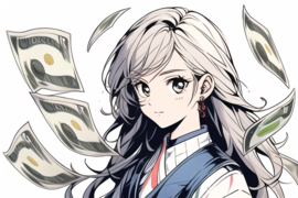 一份完整的创业计划书由什么组成（一份完整的创业计划书应包括）