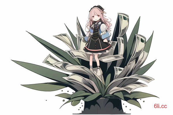 智能化时代创业的创新追求是什么(智能时代的创业有哪些机遇和挑战) 智能化时代创业的创新追求是什么(智能时代的创业有哪些机遇和挑战)