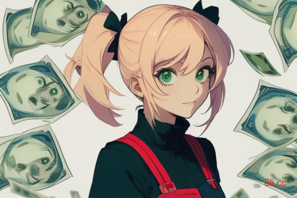 弄一个快递公司需要多少钱（搞个快递公司大概要多少钱）