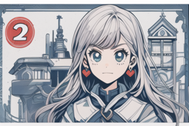 怎么把微信的钱隐蔽（如何将微信的钱隐藏）