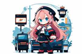 送一个快递赚多少钱（送一个快递能挣多少钱）