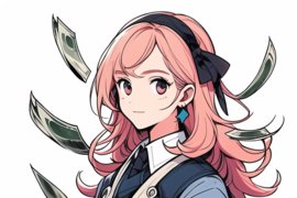 邮政银行一年工资多少钱（在邮政银行上班的一月多少钱）