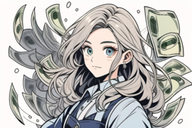 借了别人钱没钱还怎么办(借给别人钱没钱还我怎么办) 借了别人钱没钱还怎么办(借给别人钱没钱还我怎么办)