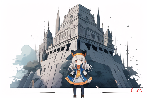 关于创业意识叙述正确的是（关于创业的说法哪一项是错误的）