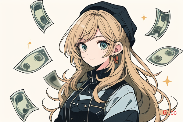 抖音上刷的钱能不能要回来（抖音给刷钱多了能要回来吗）