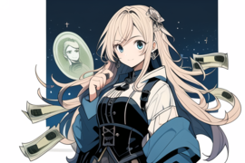 有运费险寄件要钱吗（有运费险寄回的时候需要垫付嘛）