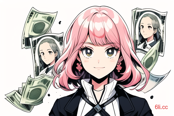 创业基础课知识点（创业基础课程笔记）