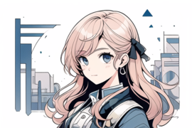 高铁上多少钱一份饭（高铁饭多少钱一份2021）