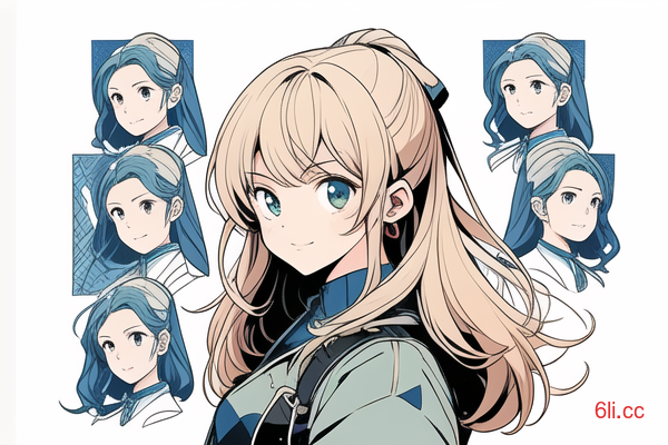 创业者的认识（创业者的理解和感悟）